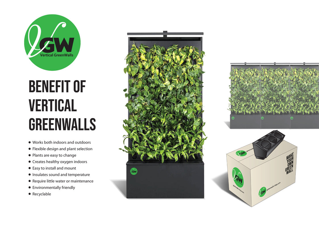 GW-Vertical Green V01