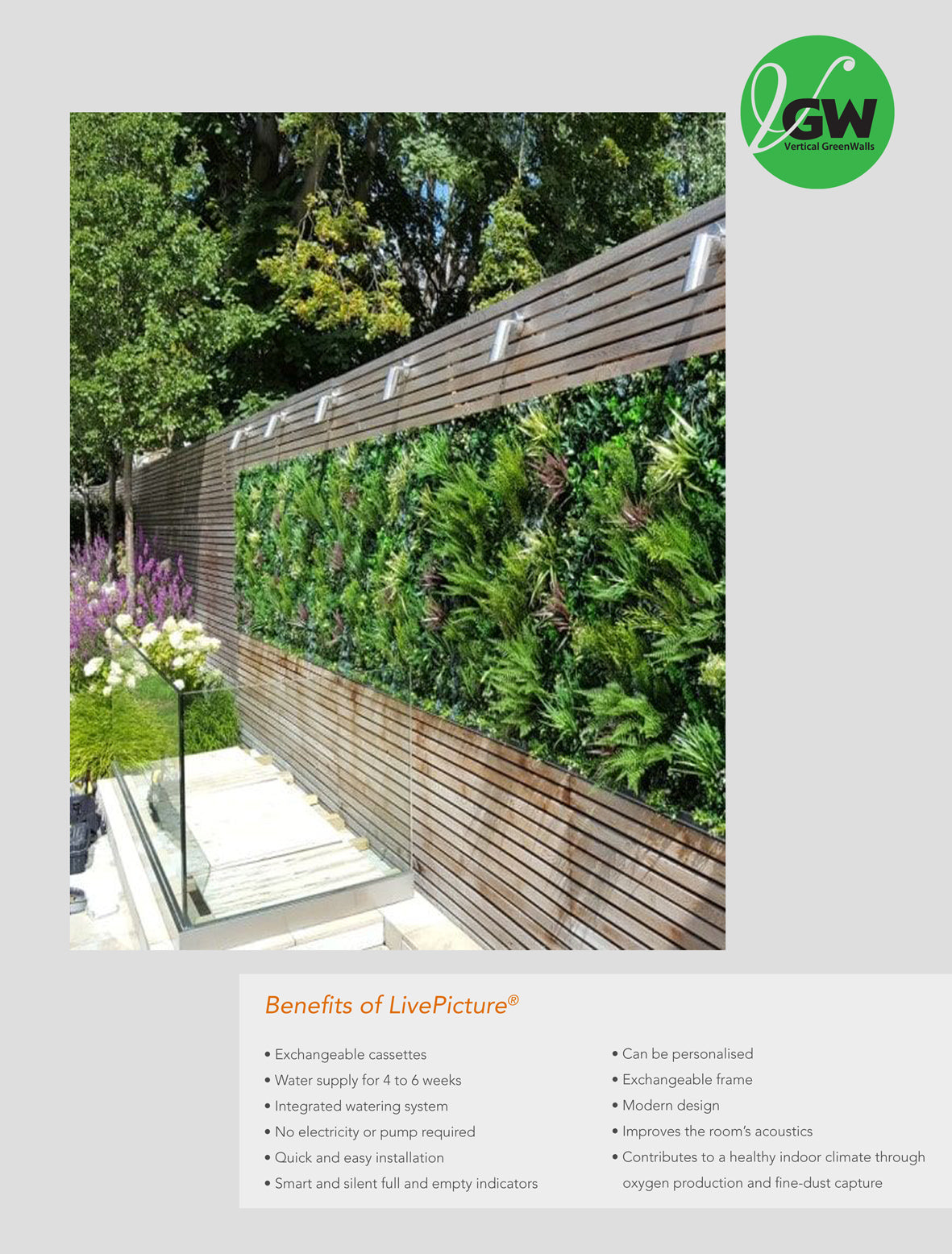 GW-Vertical Green V01