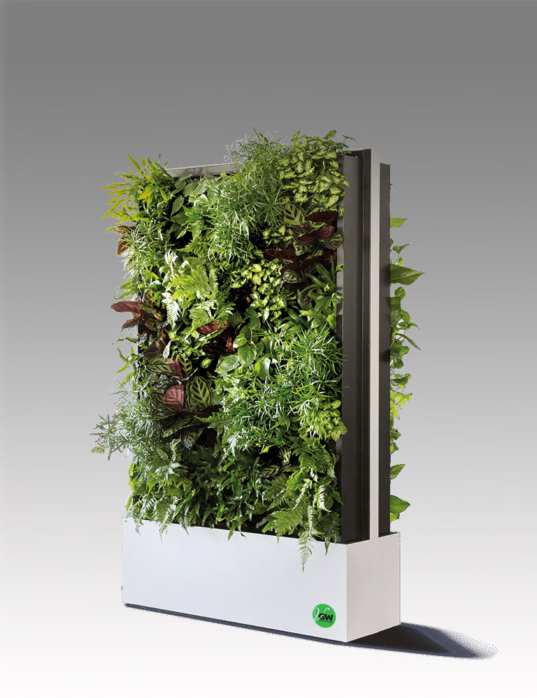 GW-Vertical Green V02