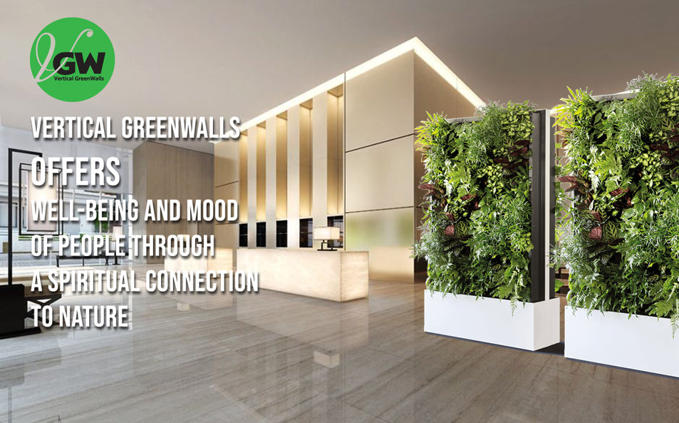 GW-Vertical Green V02