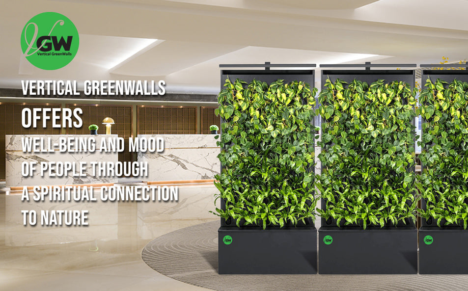 GW-Vertical Green V01