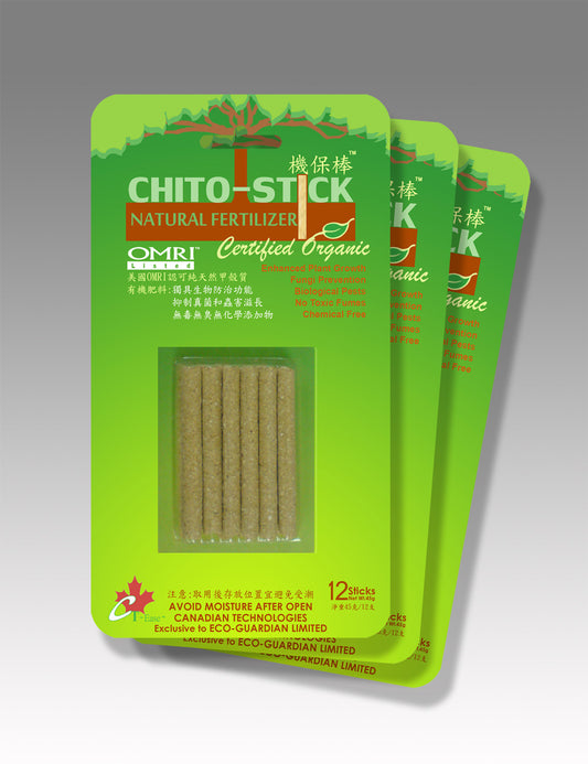 Chito-Stick